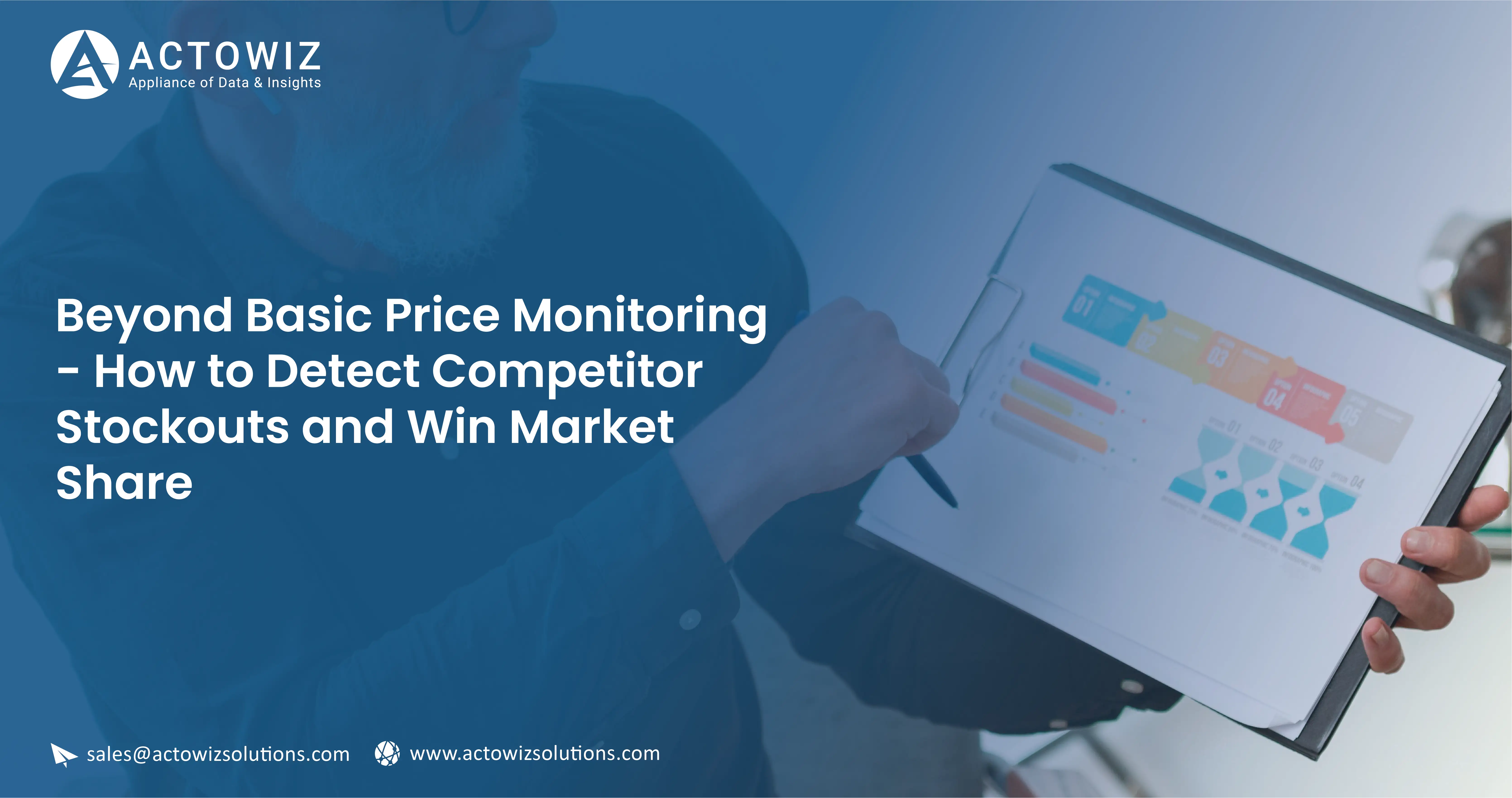 Beyond-Basic-Price-Monitoring - How-to-Detect-Competitor-Stockouts-and-Win-Market-Share-
